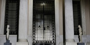 Φωτογραφία: Sooc/Αλέξανδρος Μιχαηλίδης