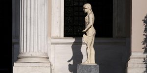 SOOC/ΜΕΝΕΛΑΟΣ ΜΥΡΙΛΛΑΣ