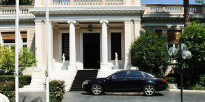 Φωτογραφία: intimenews/ΚΩΤΣΙΑΡΗΣ ΓΙΑΝΝΗΣ