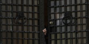 Φωτογραφία: INTIMENEWS/ΛΙΑΚΟΣ ΓΙΑΝΝΗΣ