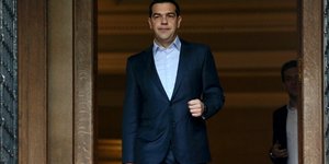 Θεσμική μορφή εποπτείας μετά το Μνημόνιο