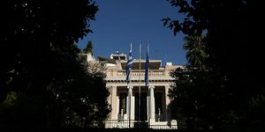 Φωτογραφία: INTIMENEWS/ΜΠΑΛΤΑΣ ΚΩΣΤΑΣ