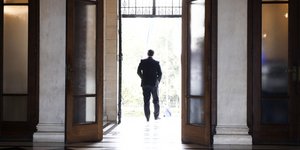 Φωτογραφία: Sooc/Μενέλαος Μυρίλλας