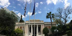 ΦΩΤΟΓΡΑΦΙΑ: EUROKINISSI / ΣΤΕΛΙΟΣ ΜΙΣΙΝΑΣ