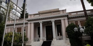 Φωτογραφία: Konstantinos Tsakalidis / SOOC