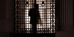 Φωτογραφία: Sooc