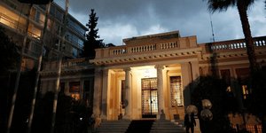 ΦΩΤΟΓΡΑΦΙΑ: SOOC / ΚΩΝΣΤΑΝΤΙΝΟΣ ΤΣΑΚΑΛΙΔΗΣ