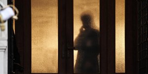 SOOC/ΜΕΝΕΛΑΟΣ ΜΥΡΙΛΛΑΣ