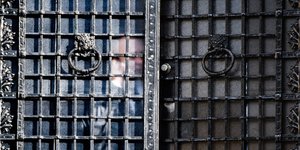Φωτογραφία: INTIMENEWS/ΧΑΛΚΙΟΠΟΥΛΟΣ ΝΙΚΟΣ