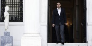 Φωτογραφία: Sooc/Μενέλαος Μυρίλλας