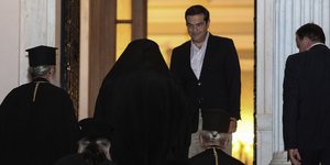 Φωτογραφία: INTIMENEWS/ΜΠΑΛΤΑΣ ΚΩΣΤΑΣ