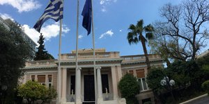 (EUROKINISSI/ ΣΤΕΛΙΟΣ ΜΙΣΙΝΑΣ)