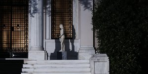 Menelaos Myrillas / SOOC