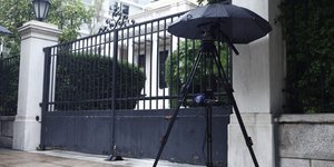 Φωτογραφία: EUROKINISSI/ΓΙΩΡΓΟΣ ΚΟΝΤΑΡΙΝΗΣ