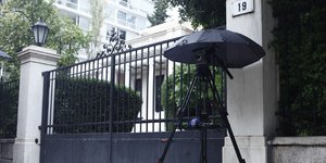 Φωτογραφία: EUROKINISSI/ΓΙΩΡΓΟΣ ΚΟΝΤΑΡΙΝΗΣ