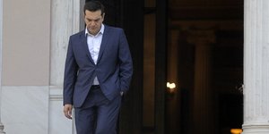 (EUROKINISSI/ ΓΙΩΡΓΟΣ ΚΟΝΤΑΡΙΝΗΣ)