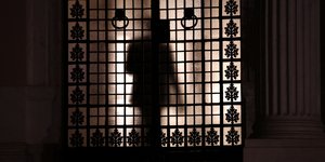 Φωτογραφία αρχείου: Menelaos Myrillas / SOOC