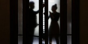  Menelaos Myrillas / SOOC