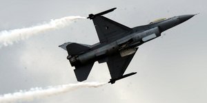 Φωτογραφία: Eurokinissi