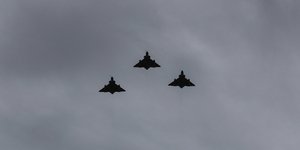 Φωτογραφία: SOOC