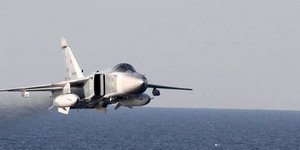 Φωτογραφία: Associated Press