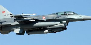 Νέες τουρκικές προκλήσεις ανήμερα των Χριστουγέννων