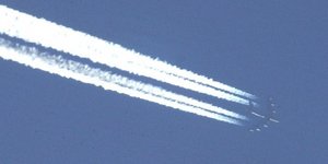 (φωτογραφία αρχειου: ΑΠΕ/ EPA PHOTO AFPI/ ROMEO GACAD) 