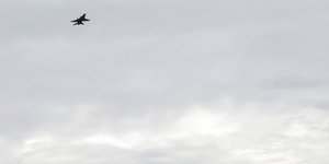 Φωτογραφία: SOOC