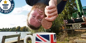 ΦΩΤΟΓΡΑΦΙΑ: GUINESSWORLDRECORDS