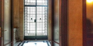 Φωτογραφία: EUROKINISSI/ ΓΙΩΡΓΟΣ ΚΟΝΤΑΡΙΝΗΣ