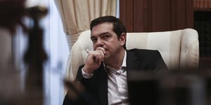 ΦΩΤΟΓΡΑΦΙΑ: Menelaos Myrillas / SOOC