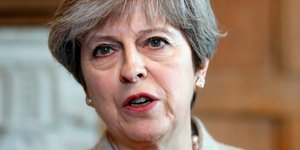 Φωτογραφία: Kirsty Wigglesworth/AP