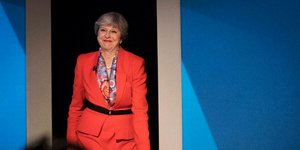 Φωτογραφία: AP