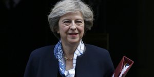 Φωτογραφία: Eurokinissi/Associated Press