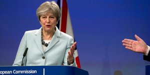 Φωτογραφία: ΑΡ