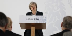 ΦΩΤΟΓΡΑΦΙΑ: AP/Kirsty Wigglesworth