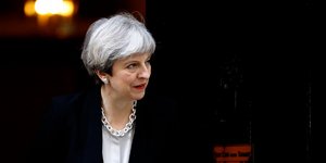 Φωτογραφία: Frank Augstein/AP