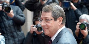 Φωτογραφία: ΑP