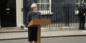 Φωτογραφία: AP Photo/Matt Dunham