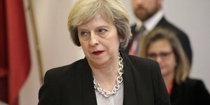 Φωτογραφία: AP Photo/Olivier Matthys