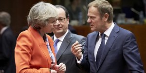Φωτογραφία: EUROKINISSI/ΕΥΡΩΠΑΪΚΗ ΕΝΩΣΗ