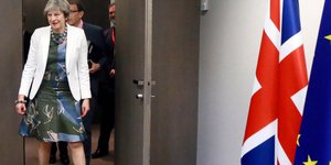 Φωτογραφία: Olivier Hoslet