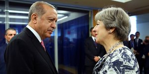 Φωτογραφία: AP