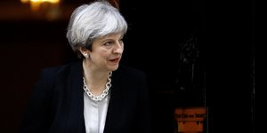 Φωτογραφία: AP Photo/Frank Augstein