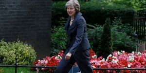 Φωτογραφία: Eurokinissi/Associated Press