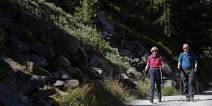 Φωτογραφία αρχείου: AP/ Marco Bertorello