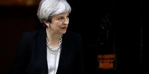 Φωτογραφία: AP/ Frank Augstein