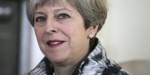 Φωτογραφία: AP