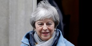 Φωτογραφία AP