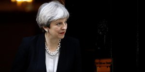 ΦΩΤΟΓΡΑΦΙΑ: ΑΡ